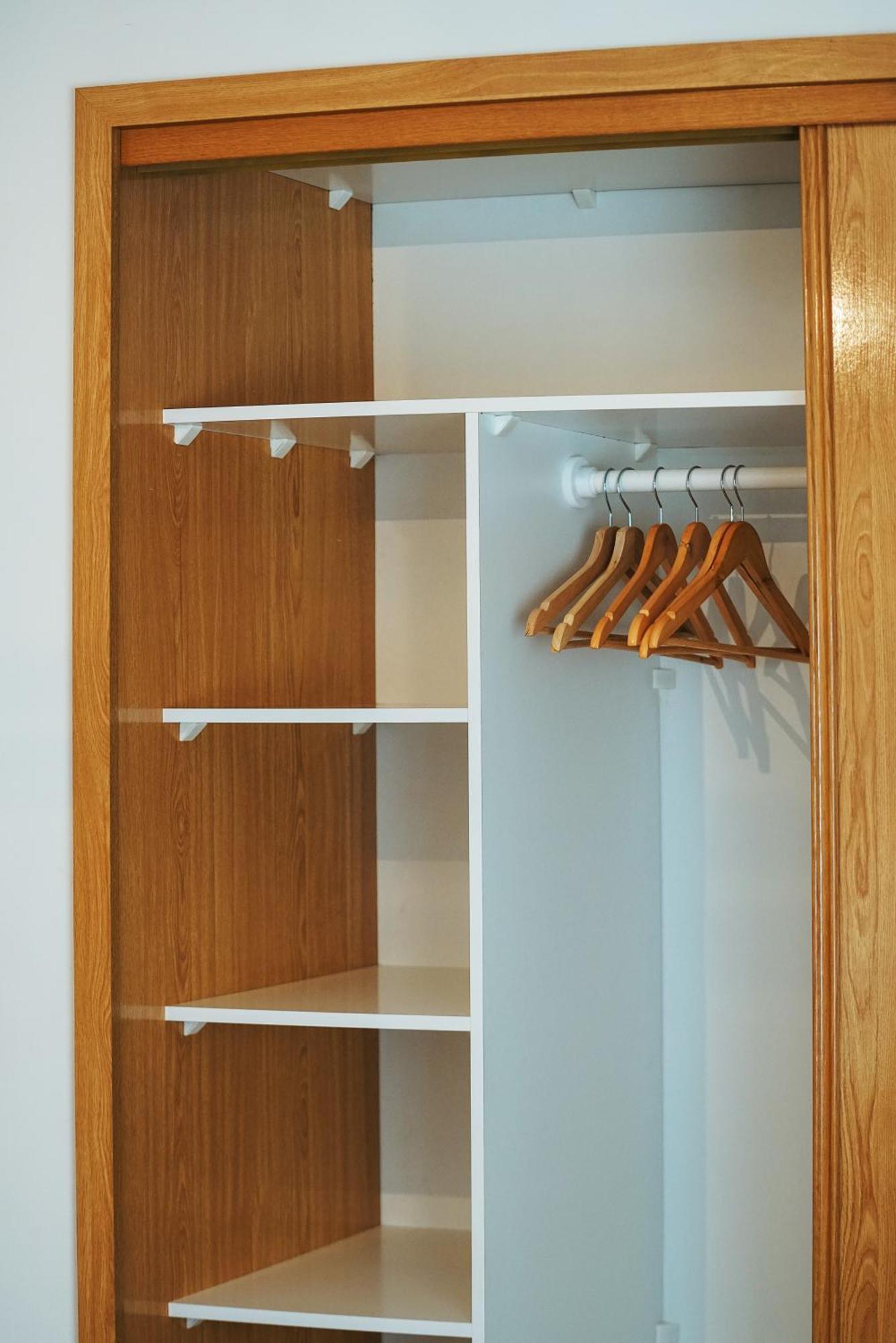 Apartamento Cristina - Proximo Da Praia Armação de Pêra Exteriér fotografie